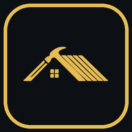 Indus Corps logo